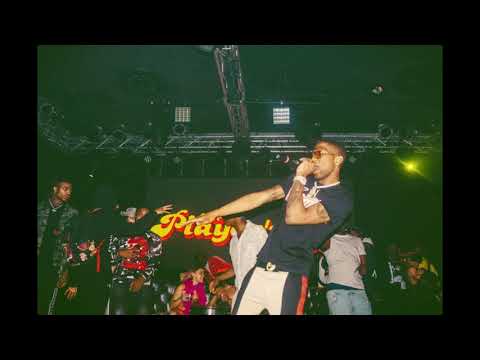 (HARD) BLOCBOY JB X TAY KEITH X 21 SAVAGE TYPE BEAT "You aint safe"  Prod. Lostboylu
