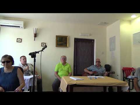 36 Te adoram in fericire   Cantare comuna