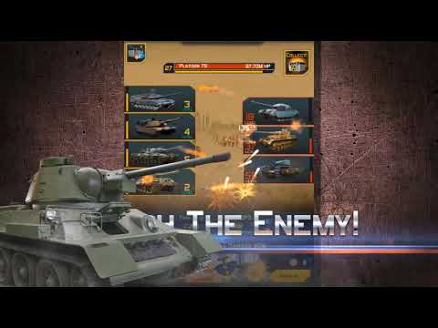 Resistance War Against America Video