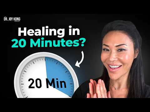 Here's How Soon Can You See Results From Stem Cell Therapy...