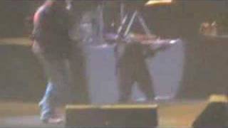 Vasco Rossi - T'immagini - Live 2008 - Milano - S.Siro