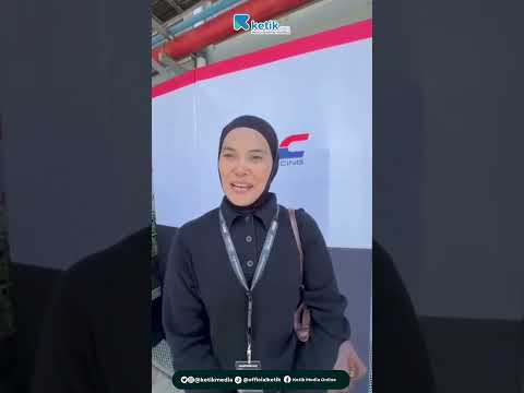 Veda Diharapkan Lulus Sekolah Berkuliah di UGM