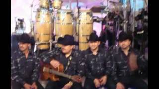 PESADO Quiero gritar que te amo