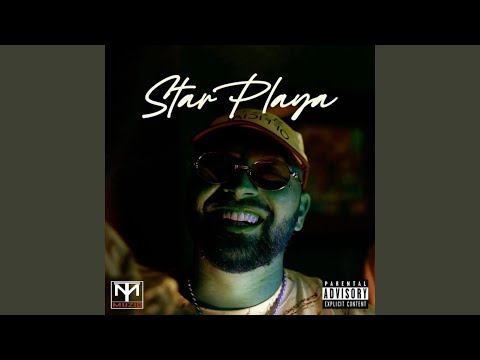 STAR PLAYA