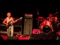 " THE EQUALS " -- Police on my back-- Live ...