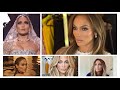 Jennifer Lopez S Music Career 1999 2021