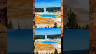 Here are a few options:

* “Top US Destinations”
* “Best USA Travel”
* “US Travel Guide”
* “Top USA Spots”
* “USA Must-Sees”

Of these, I think “Top US Destinations” is the most effective and descriptive title that is under 60 characters. It includes relevant keywords and is concise and easy to read.