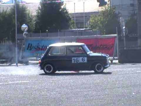 131027pm師匠走行