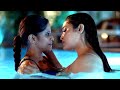 Crime Beat Hot Scenes Timing Sai Tamhankar Hot Saba Azad Zee5 Web Series Timing
