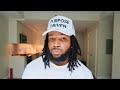 How To Be A Better Man
