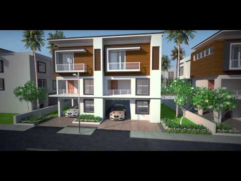 Walkthrough Walkthrough