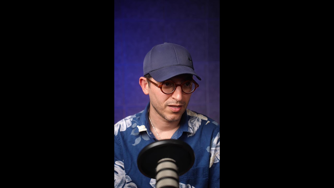 لایو با احسان