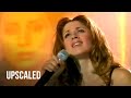 Lara Fabian - Broken Vow (Live with a full orchestra at 