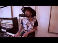 Love's In Need of Love Today (Stevie Wonder) Family Company feat. Jacob Luttrell