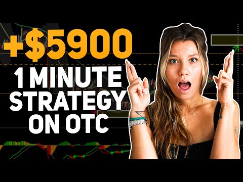 Binary Options Trading Strategy | Newest FREE Signals and Trading Patterns Revealed