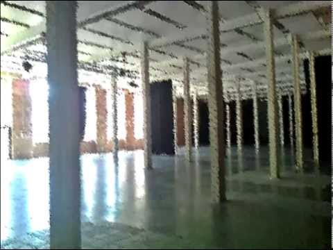 Owell Kewen - Obituary Obsolet