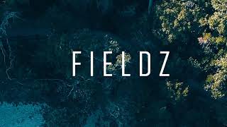 Deorro &amp; Henry Fong - Pica feat. Elvis Crespo