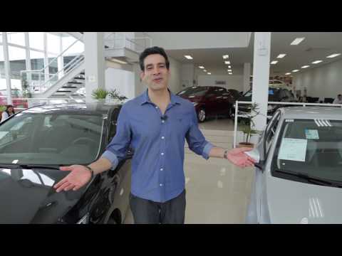 Gabriel Taco – Lançamento Novo Ônix