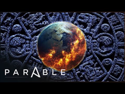 From Ancient Texts to Modern Discoveries: Decoding Baqtun | Parable