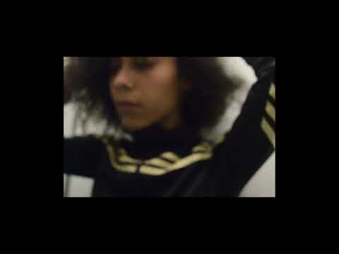 nabru - dola de 5 (prod. Crux)