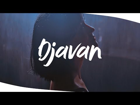 Luccas Carlos, Maui - Djavan (Pix Remix)