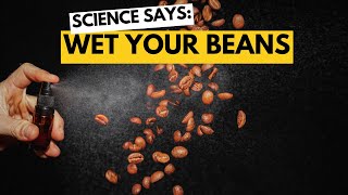 BETTER WAY TO GRIND COFFEE: Deep Dive on New Hendon Paper