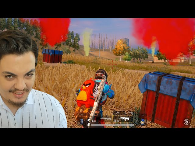 Kıymay videó kiejtése Török-ben