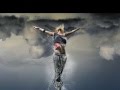 Black Coffee Thiwe Crazy Culoe De Song Winter Remix SubSensual