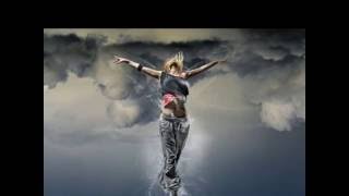 Black Coffee, Thiwe   Crazy Culoe De Song Winter Remix   SubSensual