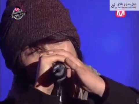 071205 FTISLAND - 너 올 때까지