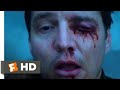 The Equalizer 2 (2018) - Watchtower Showdown Scene (10/10) | Movieclips