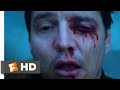 The Equalizer 2 2018 Watchtower Showdown Scene 10 10 Movieclips