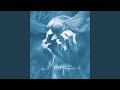Burn The Bridge - Mudvayne - Topic Burn The Bridge
