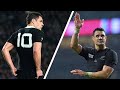 Dan Carter | G.O.A.T | Making The Impossible Look Easy
