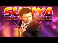Suriya Version Rakkita Rakkita Rakitta Watspp Status Suriya Fan Off 2020