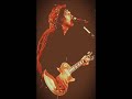 Gary Moore ‎– Listen To Your Heartbeat  –  1985