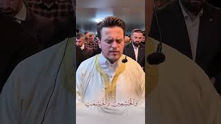 Download lagu Ayat Al-Quran yang paling berima😍 #shorts #islam #quran  mp3