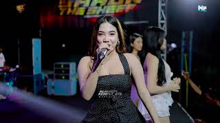 Download lagu PANGERAN CINTA DIN ANNESIA - SHAUN THE SHEEP - PRIVATE PARTY PEMUDA GAJAH  GENERATIONS mp3