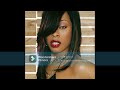 66.Shawnna - My  Chicago Part 1 Explicit