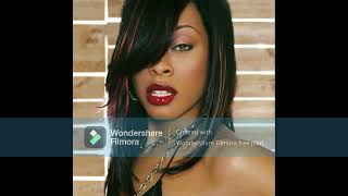 66.Shawnna - My  Chicago Part 1 Explicit