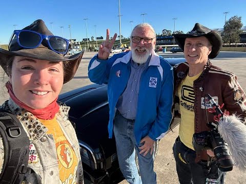 Shannons Sydney classic Eastern Creek 2023.