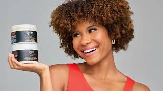 7 Best Hair Masks for Dry Hair to Transform Your Locks Fast