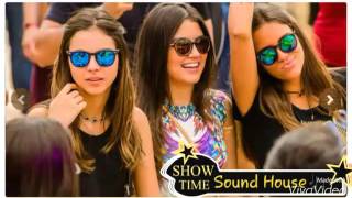 Don Diablo - I&#39;ll House You ft. Jungle Brothers (V