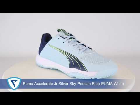 thumbnail_GuqnbzBBOnQ