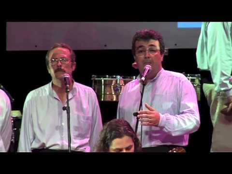 Gran Canaria - Los Gofiones