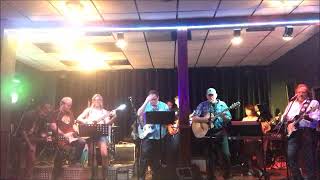 OTSF Tom Petty Just Like Me Don&#39;t Bring Me Down