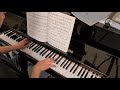 Forgotten Past - Chick Corea - Cover
