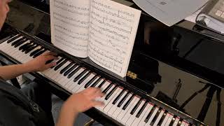 Forgotten Past - Chick Corea - Cover
