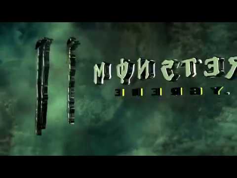 Ballotting for the starting Grid - Monster Energy FIM MXoN presented by Fiat Professional 2017