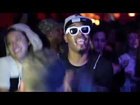 Brenmar "Like A Boss" release party NYC 2016